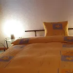 イン Hotel-restaurant Le Relais Panoramique ル・クロセッツ
