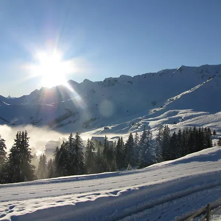 Hotel-restaurant Le Relais Panoramique 3*