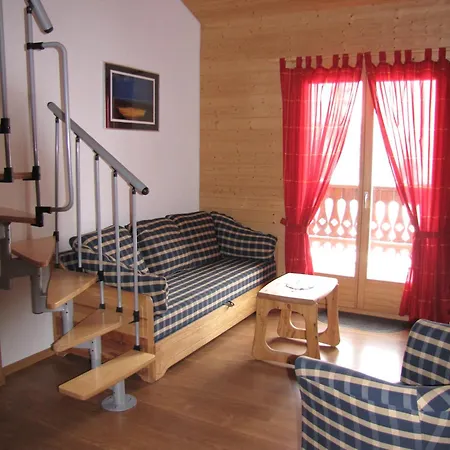 אורחן Hotel-restaurant Le Relais Panoramique 3*