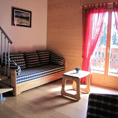 Hotel-restaurant Le Relais Panoramique 3*