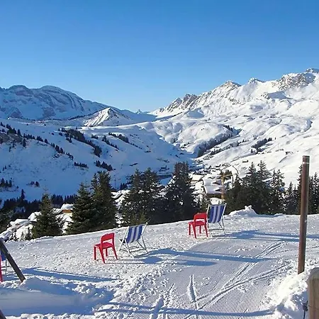 Hotel-restaurant Le Relais Panoramique