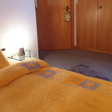 Hotel-restaurant Le Relais Panoramique 3*