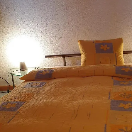 אורחן Hotel-restaurant Le Relais Panoramique לה קרוסט