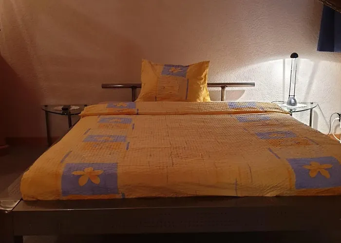 Hotel-restaurant Le Relais Panoramique Mini-hôtel 3*