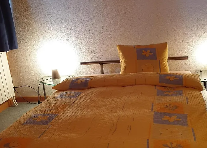 Mini-hôtel Hotel-restaurant Le Relais Panoramique Les Crosets