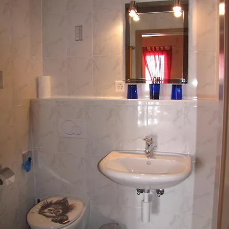 Hotel-Restaurant Le Relais Panoramique Inn 3*