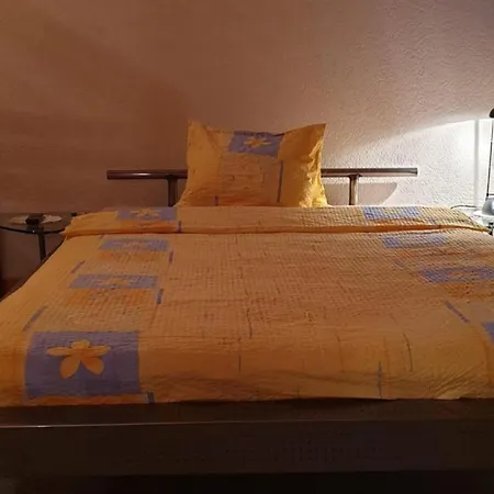 Hotel-Restaurant Le Relais Panoramique 3* Les Crosets