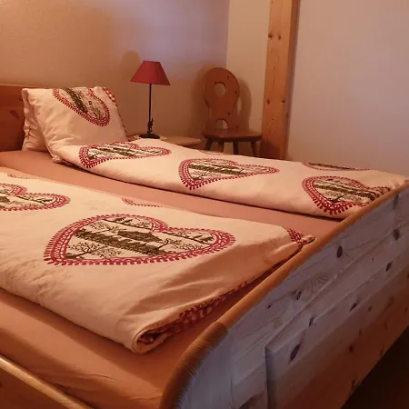 Gasthof Hotel-Restaurant Le Relais Panoramique 3*