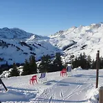 Hotel-restaurant Le Relais Panoramique