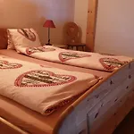 여관 Hotel-restaurant Le Relais Panoramique 3*